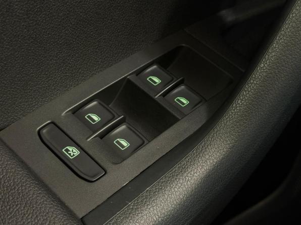 Skoda Octavia III (A7) с пробегом 2014 года, цена 1 777 000 рублей, 103090 км, универсал, Автокод Объявления