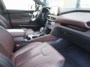 Hyundai Santa Fe IV Москва  - изображение 33