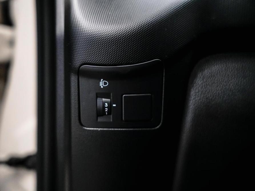 Kia Soul I Красноярск  - изображение 17