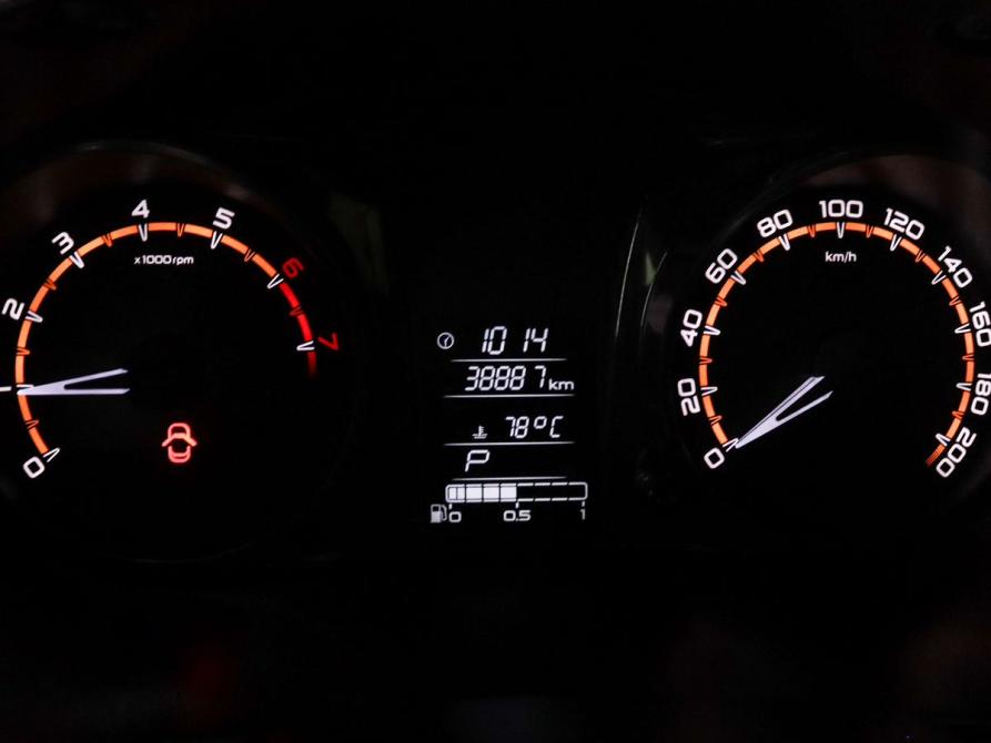 Lada (ВАЗ) Granta I Рестайлинг Минеральные Воды  - изображение 17