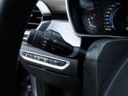 Belgee X50 Ставрополь  - изображение 46