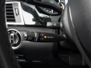 Mercedes-Benz GL-Класс AMG Краснодар  - изображение 55