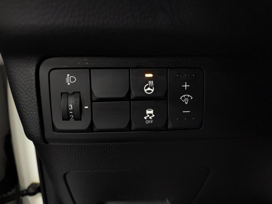 Kia Soul II Рестайлинг Казань  - изображение 25