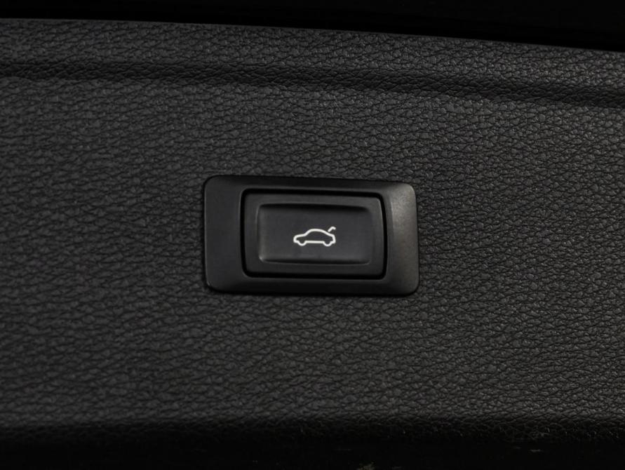 Audi Q5 II (FY) Санкт-Петербург  - изображение 32
