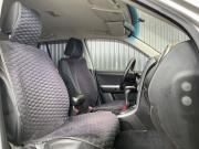 Suzuki Grand Vitara II Пермь  - изображение 45