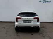 Haval Jolion I Москва  - изображение 20