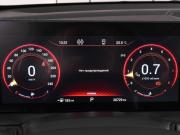 Exeed TXL I Рестайлинг Ростов-на-Дону  - изображение 45