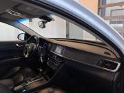 Kia Optima IV Чебоксары  - изображение 45