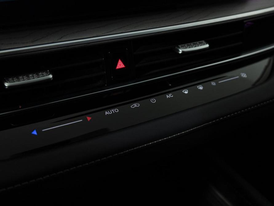 Chery Arrizo 8 Санкт-Петербург  - изображение 23