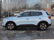 Chery Tiggo 4 Pro I Новосибирск  - изображение 30
