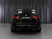 BMW X6 M I (E71) Тюмень  - изображение 41