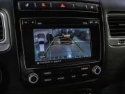 Volkswagen Touareg II Рестайлинг Уфа  - изображение 34