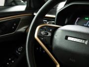 Haval Jolion I Санкт-Петербург  - изображение 35