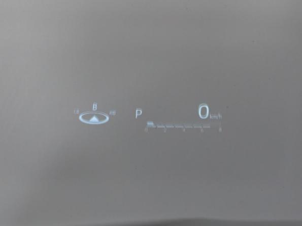 Toyota Camry VIII (XV70) с пробегом 2020 года, цена 2 499 000 рублей, 262332 км, седан, Автокод Объявления