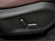 Geely Monjaro I Москва  - изображение 49