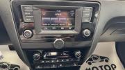 Skoda Rapid I Киров  - изображение 28
