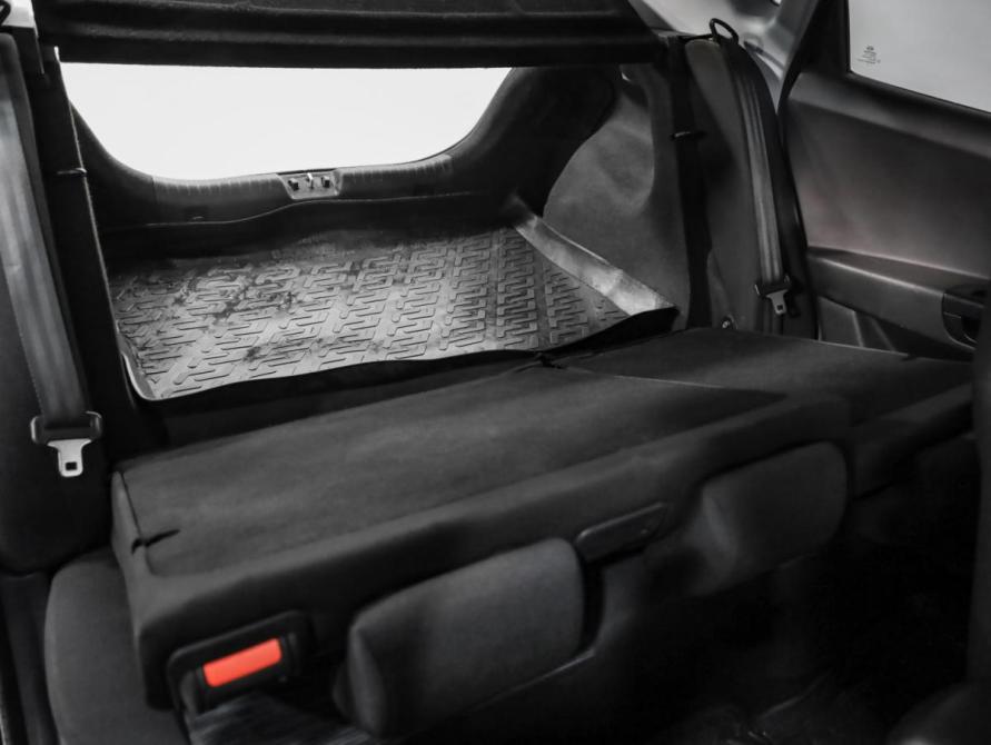 Kia Ceed I Санкт-Петербург  - изображение 22