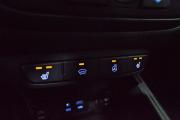 Hyundai Solaris II Сургут  - изображение 40