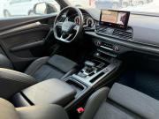 Audi Q5 Sportback I (FY) Иркутск  - изображение 66