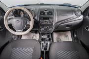 Lada (ВАЗ) Granta I Рестайлинг Томск  - изображение 29