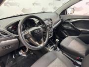 Lada (ВАЗ) Vesta I Ставрополь  - изображение 25