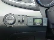 Opel Mokka I Тюмень  - изображение 40