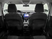 Skoda Octavia III (A7) Новосибирск  - изображение 41