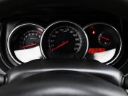 Nissan Tiida I Рестайлинг Москва  - изображение 31
