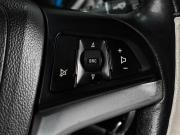 Chevrolet Cruze I Рестайлинг Воронеж  - изображение 30