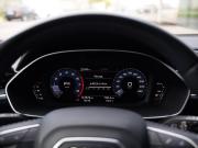 Audi Q3 II (F3) Санкт-Петербург  - изображение 48
