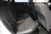 Ford Focus III Санкт-Петербург  - изображение 28