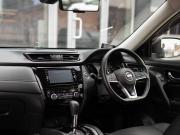 Nissan X-Trail III Рестайлинг Новосибирск  - изображение 30