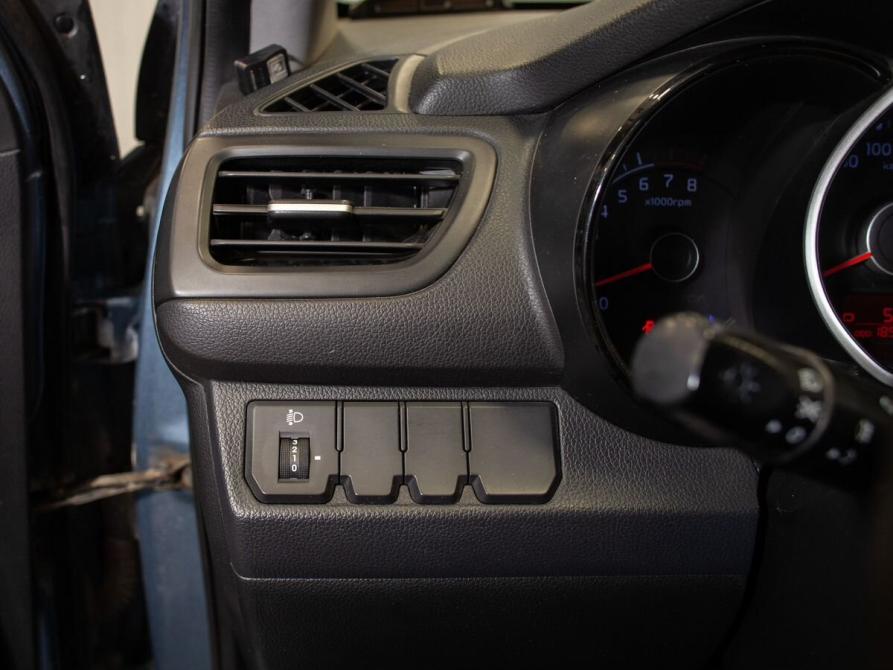 Kia Rio III Иваново  - изображение 33