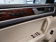 Volkswagen Touareg II Калуга  - изображение 68