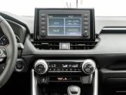 Toyota RAV4 V (XA50) Екатеринбург  - изображение 44