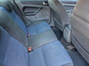 Ford Focus II Воронеж  - изображение 36