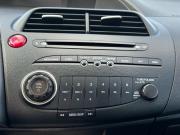 Honda Civic VIII Ижевск  - изображение 58