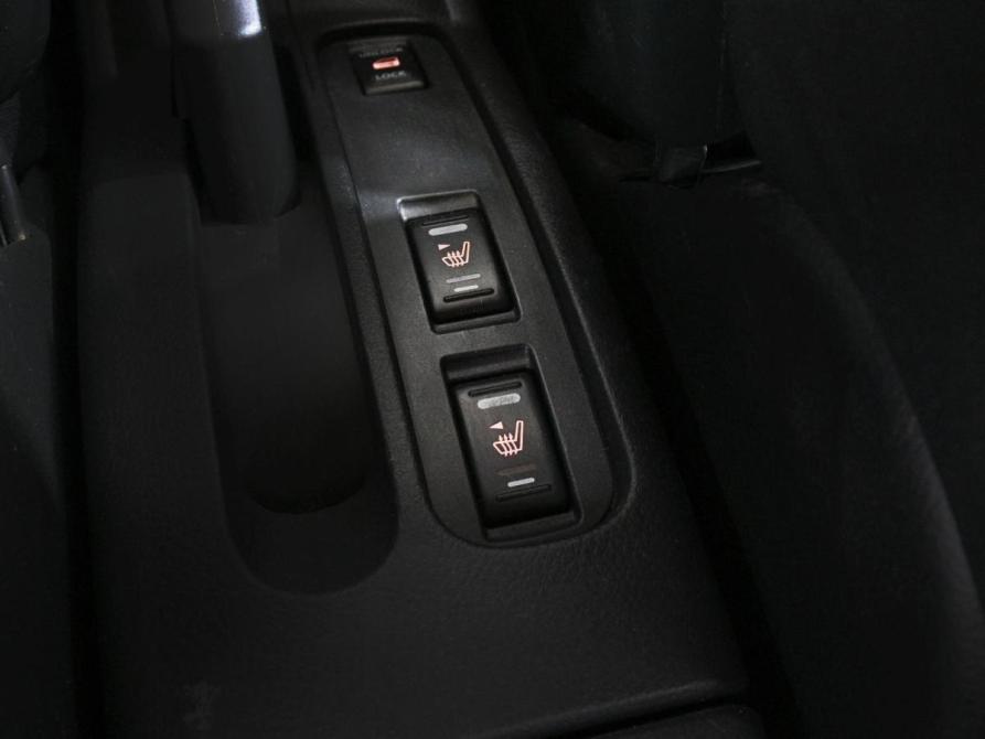 Nissan Note I Ростов-на-Дону  - изображение 14