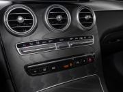 Mercedes-Benz GLC I (X253) Рестайлинг Москва  - изображение 46