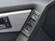 Mercedes-Benz GLK-Класс I (X204) Москва  - изображение 32
