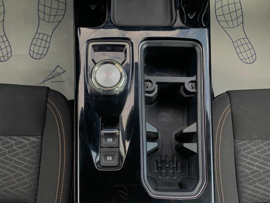 Haval Dargo I Стерлитамак  - изображение 15