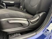 Kia Rio III Калининград  - изображение 31