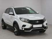 Lada (ВАЗ) XRAY I Старый Оскол  - изображение 22