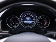 Mercedes-Benz E-Класс IV (W212 S212 C207) Рестайлинг Москва  - изображение 29