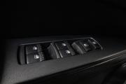 SsangYong Kyron I Рестайлинг Сургут  - изображение 25