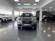 Audi Q3 I (8U) Тверь  - изображение 22