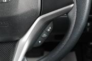 Honda Shuttle II Тюмень  - изображение 34