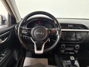 Kia Rio IV Альметьевск  - изображение 37