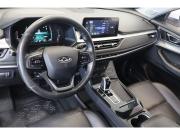 Chery Tiggo 7 Pro I Коломна  - изображение 23