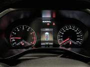 Haval Jolion I Рестайлинг Казань  - изображение 38